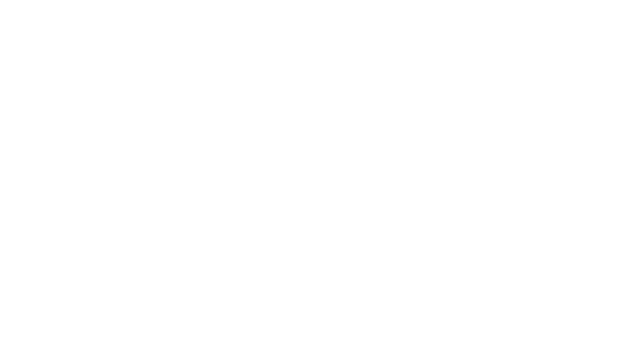 MyHadith Logo